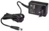 Afbeeldingen van Makita Netstroomadapter voor bouwradio DMR203