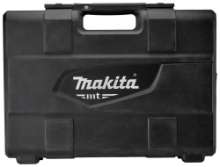 Afbeeldingen van Makita Koffer Kunststof 821658-0