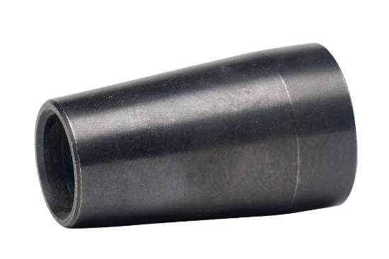 Afbeeldingen van Makita Neusstuk Voor Dop 15,5Mm 322069-7