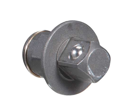 Afbeeldingen van Makita Dopadapter 3/8 191A50-3
