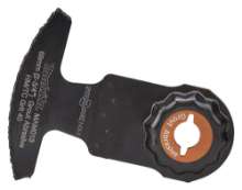 Afbeeldingen van Makita MAM013 Segm.fr. HM 68x30mm K40 B-66531