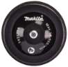 Afbeeldingen van Makita Steunschijf 75mm DPV300 743125-4