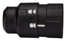 Afbeeldingen van Makita Boorkop SDS HR3012FC 191F47-2
