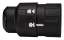 Afbeeldingen van Makita Boorkop SDS HR3012FC 191F47-2