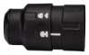 Afbeeldingen van Makita Boorkop SDS HR3012FC 191F47-2