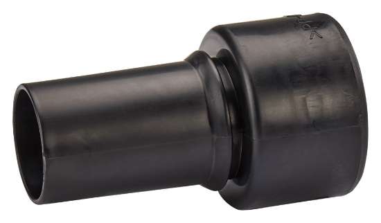 Afbeeldingen van Makita Slangadapter 22Mm 195547-8
