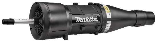 Afbeeldingen van Makita 191P72-3 bladblazer opzetstuk