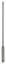 Afbeeldingen van Makita Betonboor PBS: SDS+ - 5,5x210x150mm 