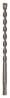 Afbeeldingen van Makita Betonboor PBS: SDS+ - 11x210x150mm 