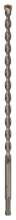 Afbeeldingen van Makita Betonboor PBS: SDS+ - 12x310x250mm 