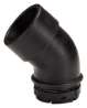 Afbeeldingen van Makita Afzuigadapter 136173-4