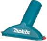 Afbeeldingen van Makita Meubel zuigmond 120 140H95-0