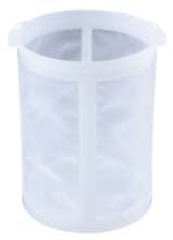 Afbeeldingen van Makita Voorfilter DCL281F 198751-8