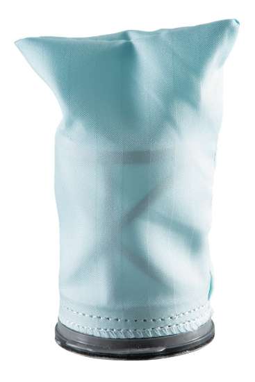Afbeeldingen van Makita Filter wit easyclean 199966-0