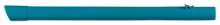 Afbeeldingen van Makita Zuigbuis blw m/lock 459356-2