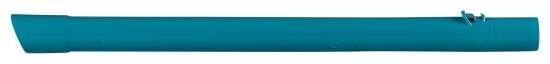 Afbeeldingen van Makita Zuigbuis blw m/lock 459356-2