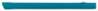Afbeeldingen van Makita Zuigbuis blw m/lock 459356-2