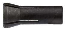Afbeeldingen van Makita Spantang 1/4 763625-8