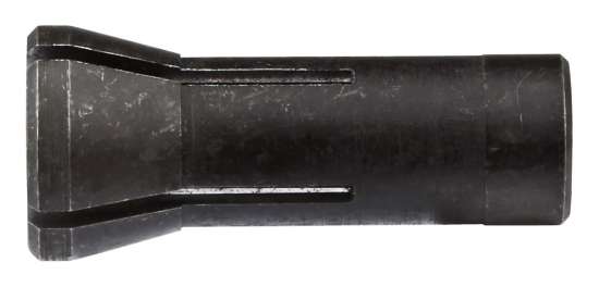 Afbeeldingen van Makita Spantang 1/4 763625-8