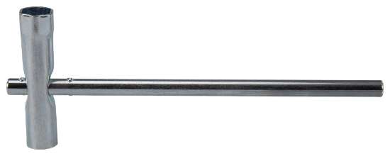 Afbeeldingen van Makita Dopsleutel 17Mm 782238-6