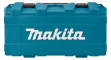 Afbeeldingen van Makita Koffer kst DPO600 821777-2