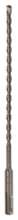 Afbeeldingen van Makita PBS: SDS-PLUS 6x260x200mm B-67832