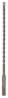 Afbeeldingen van Makita PBS: SDS-PLUS 6x260x200mm B-67832