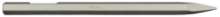 Afbeeldingen van Makita Puntbeitel 28X520Mm Sw1 1/8 D-61569