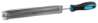Afbeeldingen van Makita Vijlhouder m/vijl 4,5mm D-70954