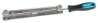 Afbeeldingen van Makita Vijlhouder m/vijl 5,2mm D-70976