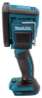 Afbeeldingen van Makita Ledlamp 14,4/18V DEADML812