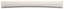 Afbeeldingen van Makita Soldeerstaaf 5x230mm HDPE PR00000037