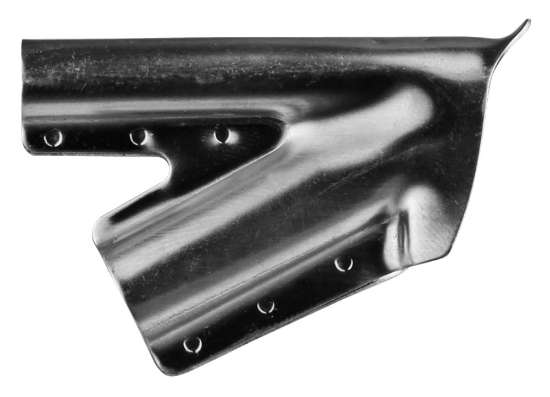 Afbeeldingen van Makita Soldeermondset PR00000039
