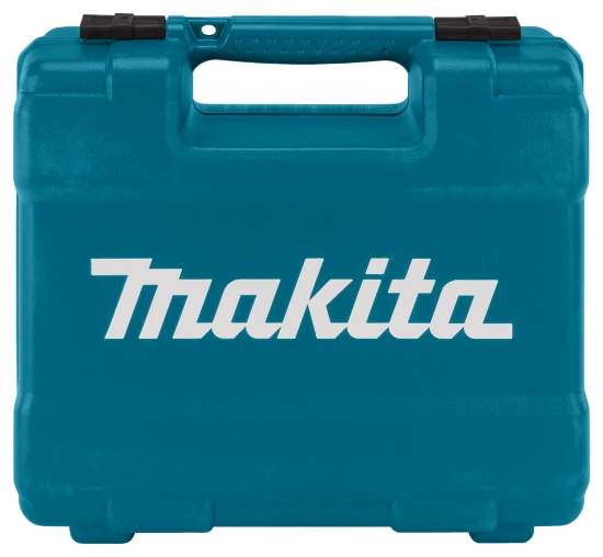 Afbeeldingen van Makita Koffer HG6531C PR00000123