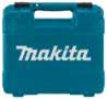 Afbeeldingen van Makita Koffer HG6531C PR00000123