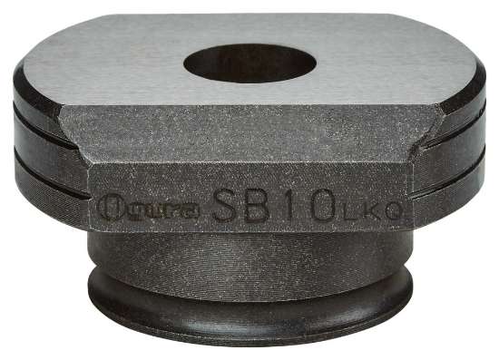Afbeeldingen van Makita Matrijs rond 10 mm SC00000211