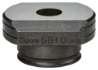 Afbeeldingen van Makita Matrijs rond 10 mm SC00000211