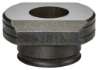 Afbeeldingen van Makita Matrijs rond 16 mm SC05332710