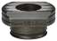 Afbeeldingen van Makita Matrijs rond 18 mm SC00000223