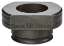 Afbeeldingen van Makita Matrijs rond 20 mm SC05352510
