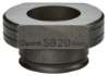 Afbeeldingen van Makita Matrijs rond 20 mm SC05352510