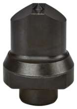 Afbeeldingen van Makita Pons ovaal 13 X 19,5 mm SC05340300