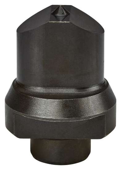 Afbeeldingen van Makita Pons ovaal 13 X 19,5 mm SC05340300