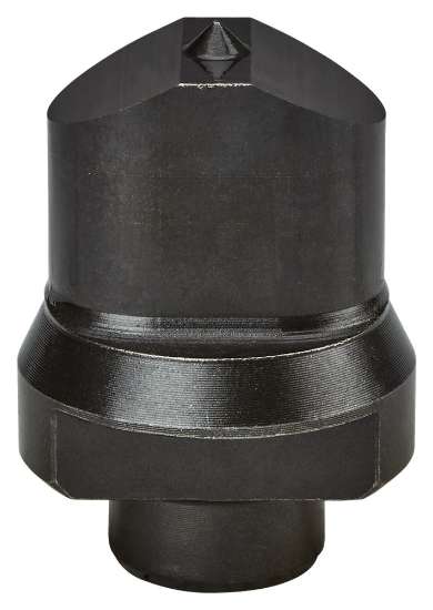 Afbeeldingen van Makita Pons ovaal 14 X 21 mm SC05340310