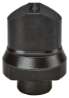 Afbeeldingen van Makita Pons ovaal 14 X 21 mm SC05340310