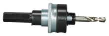Afbeeldingen van Makita Gatzaaghouder 32-152mm 11mm ZK B-36136
