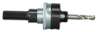 Afbeeldingen van Makita Gatzaaghouder 32-152mm 11mm ZK B-36136