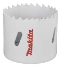 Afbeeldingen van Makita Gatzaag 51mm BiM basic D-17083
