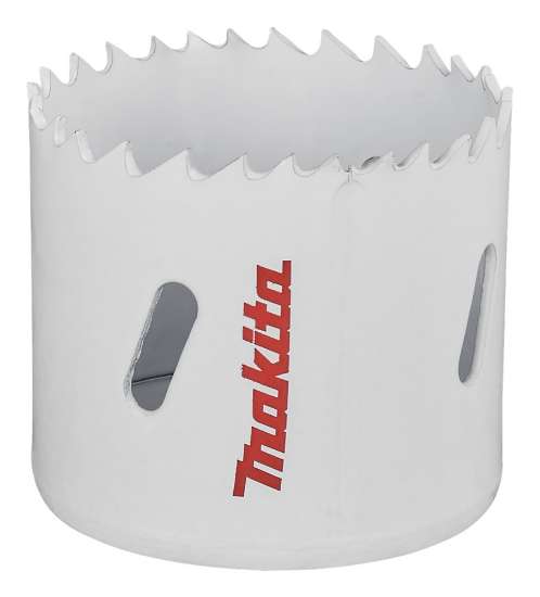 Afbeeldingen van Makita Gatzaag 51mm BiM basic D-17083