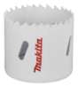 Afbeeldingen van Makita Gatzaag 51mm BiM basic D-17083